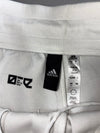 Adidas Z.N.E. Cotton-Blend Shorts (W:28|L:19)