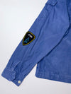Polo by Ralph Lauren Hooded Jacket  (L/XL)