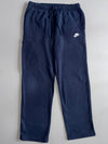 Nike Sweatpants (W:33) (L:41.5)