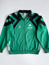 Vintage Adidas Premium Original Jacket (XL)