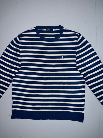 ZRalph*Lauren*Original Pullover (S/M)