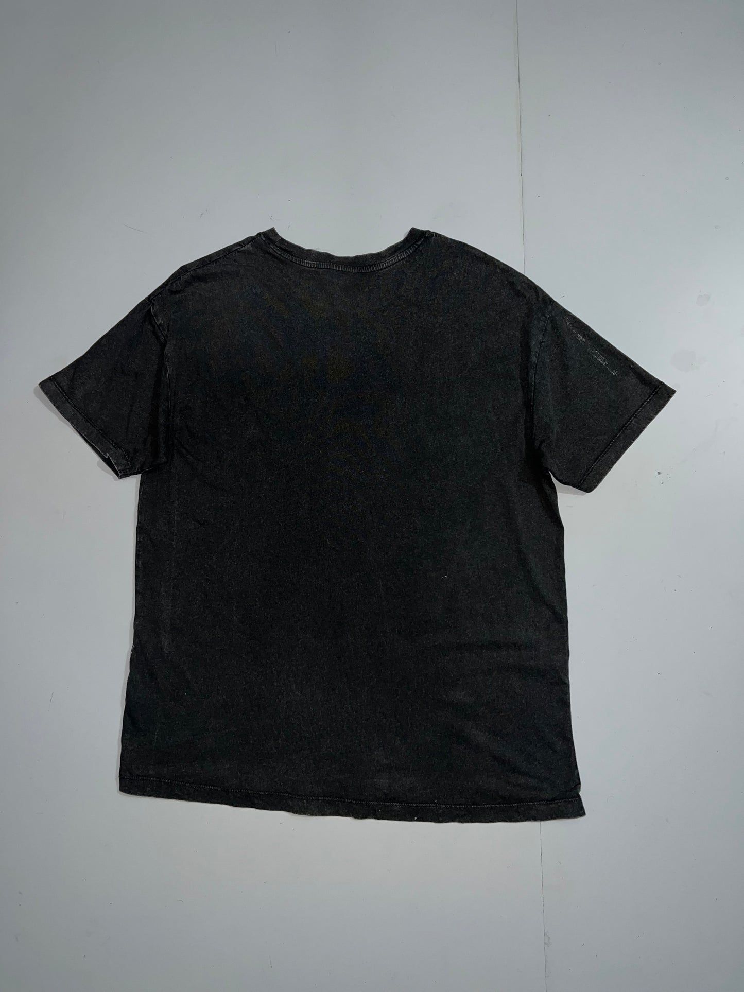 !                                                                      Guns and Roses Original Vintage tee (M/L)