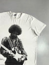 Vintage Premium Graphic Printed T-Shirt (2XL)