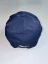 Vintage Reebok Hockey Cap (S-M)