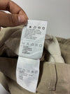 Nike Golf Dri-FIT Classic Chino Shorts – Khaki (W:32) (L:21)