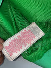 Nike Celtic FC Official Training Jacket (M)