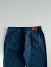 Polo Ralph Lauren Straight Pants (W:32 |L:42)