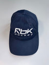 Vintage Reebok Hockey Cap (S-M)
