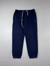 Polo Ralph Lauren Navy Joggers (W:36) (L:39)