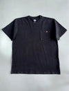 Vintage Dickies Original WIP T-Shirt (XL)