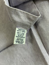 Ralph Lauren Classic Fit Multicolor Pony Oxford Button-Down Shirt Lavender (XL)