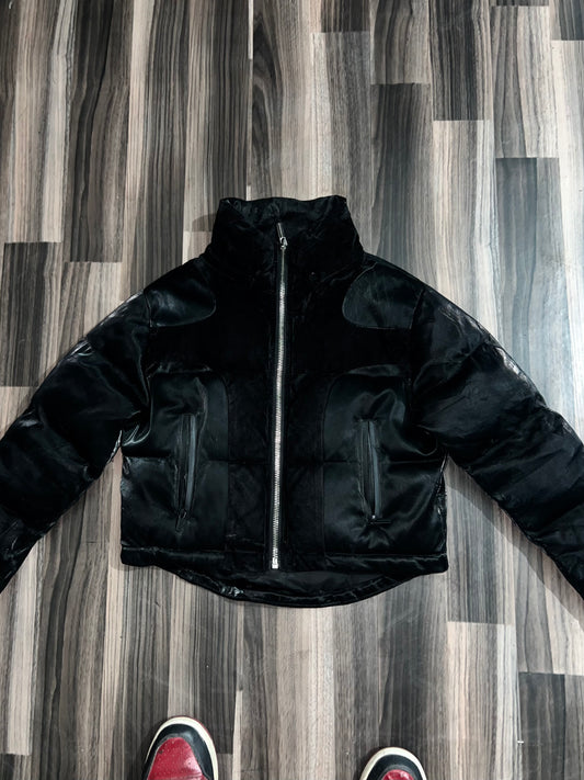 A Maniere De Voir OG XS/S