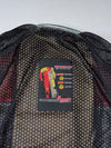 Schwabenleder Honda Racing Pure Leather Padded Jacket (M)