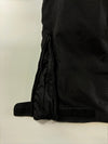 Vanucci Armoured Technical Motorcycle Riding Pants Knee Paded (W:38) (L:44)