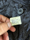 Gap Premium Original Leather Jacket (Xl)