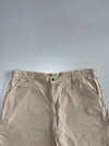 Carhartt Carpenter Short (W:42|L:24)