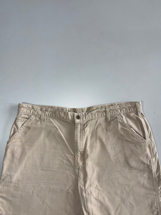 Carhartt Carpenter Short (W:42|L:24)