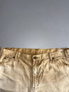 Dickies Vintage Carpenter Shorts (W:40) (L:23.5)