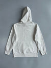Coca-Cola Classic Logo Hoodie (M)