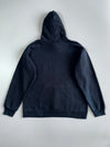 Pink Floyd Dark Side of the Moon Vintage Graphic Hoodie (L)