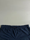 Patagonia Nylon Pants (W:38) (L:42)