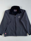 Millet Windstopper Softshell Jacket (Xl)