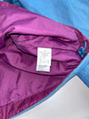 The North Face Original Hyvent Jacket (M)