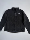 ZThe North Face Windstopper Authentic Jacket (M/L)