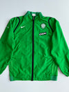 Nike Celtic FC Official Training Jacket (M)