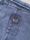 G-Star Raw Denim Chore Jacket (M)