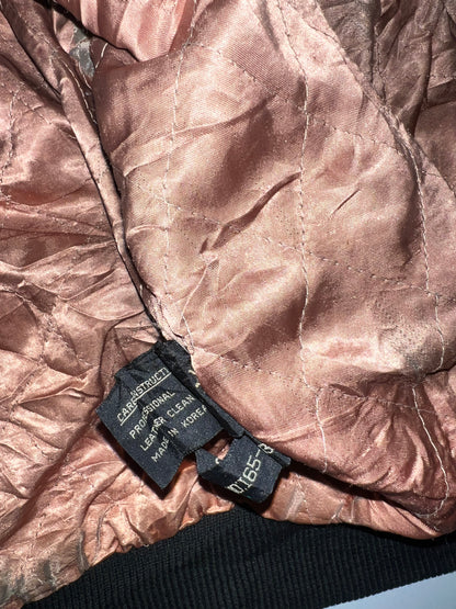 ZGuess Original Leather (M/L)