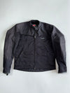 AlpineStar Gore-Tex Original Paded Racing Jacket (M)