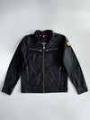Puma Scuderia Ferrari Racing Windbreaker Jacket (M)