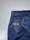 Kappa Premium Original Track Pants Elastic(W:34|L:41)