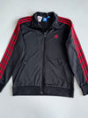 Vintage Adidas Premium Original Jacket (S)