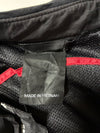 Alpinestars T-Xyon Air Monster Energy Motorcycle Jacket PADDED (S)