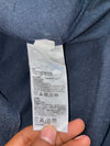 Timberland Slim Fit Flannel Shirt (XL)