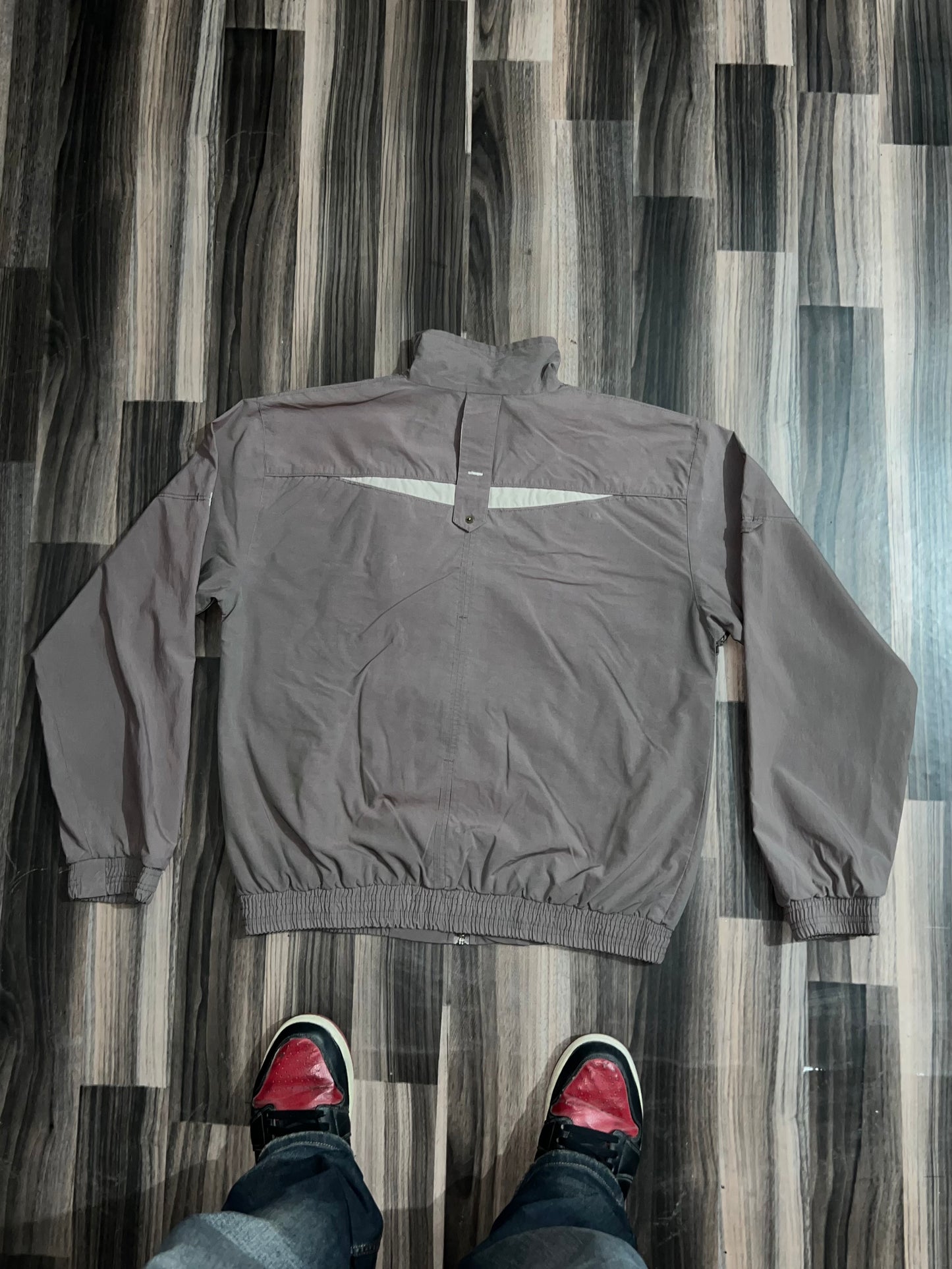 ZPremium Jacket (L)