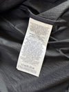 Nike Stride Black Packable Running Jacket (XL/2Xl)