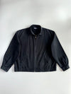 Polo Ralph Lauren Vintage Harrington Jacket (2XL)