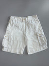 Polo by Ralph Lauren Vintage Cargo Shorts (W:36 |L:22)