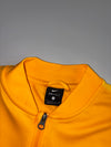Nike Dri-Fit Club Jacket(S)