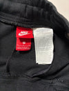 Nike Colorblock Joggers (W:30) (L:37)