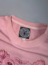 Kenzo Paris Tiger Logo Sweatshirt Embroidered (S/M)
