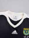 ZVintage Adidas Super Premium Original T-Shirt(L)