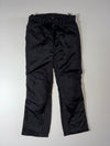 Komine Mesh Motorcycle Riding Pants Knee padded (W:34) (L:42)