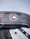 Yankees Original Premium Call (Adjustable Fit)