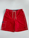 Polo by Ralph Lauren Cargo Swim Shorts (W:32 |L:20)