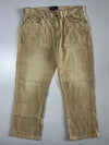 Polo Ralph Lauren Corduroy Pants (W:36|L:39)