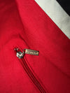 ZVintage Ferrari Formula 1 Team Jacket Michael Schumacher Edition (M)